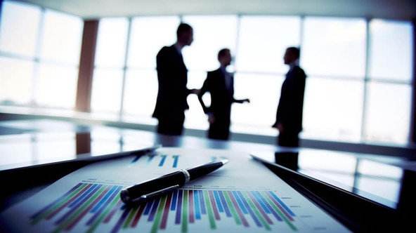 北大才女,北大才女实力非同一般