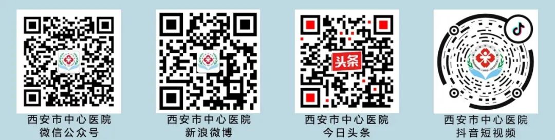 肺上长结节怎么治疗,肺上长痘痘是怎么回事