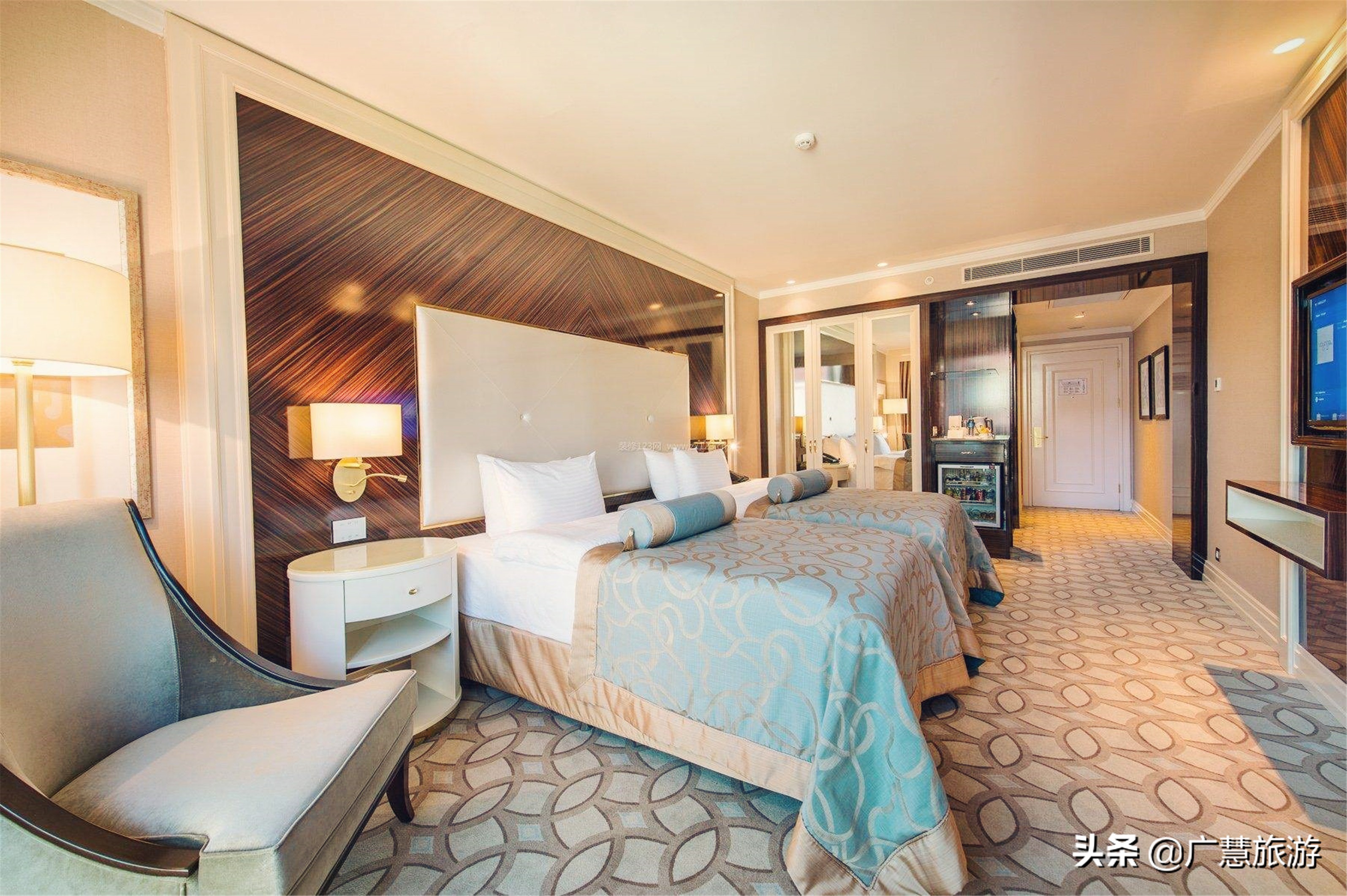 日照旅游住宿海景房,日照旅游住宿攻略推荐