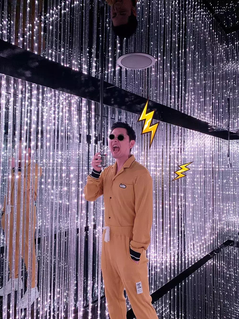 卡地亚咖啡店,卡地亚咖啡馆