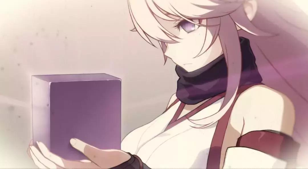 崩坏3剧情详细解析,崩坏三新剧情讲解视频