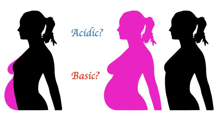 生男生女有什么科学规律吗？