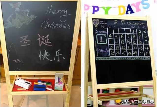 宜家育儿神器必买清单,逛宜家必买好物推荐