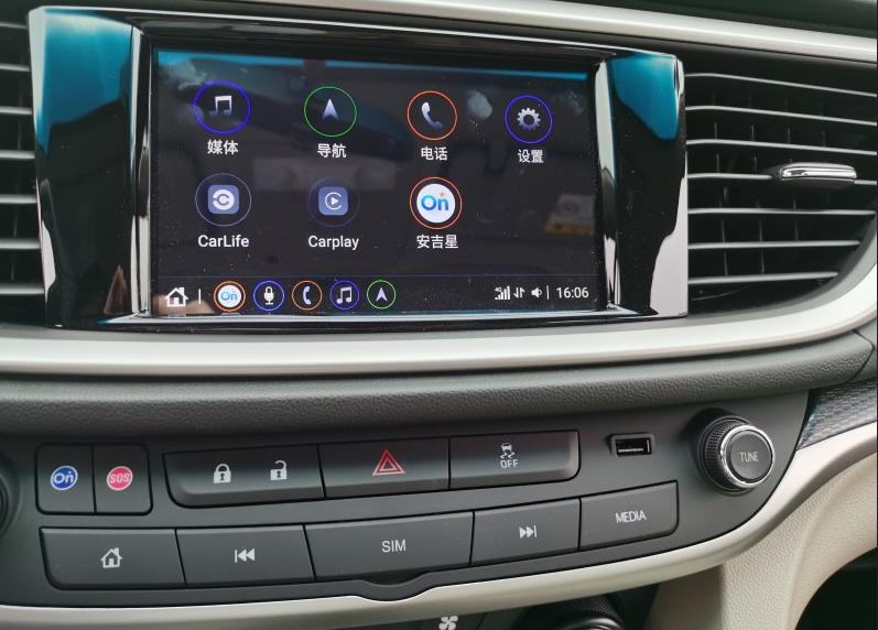 别克英朗质量视频,英朗质量稳定性