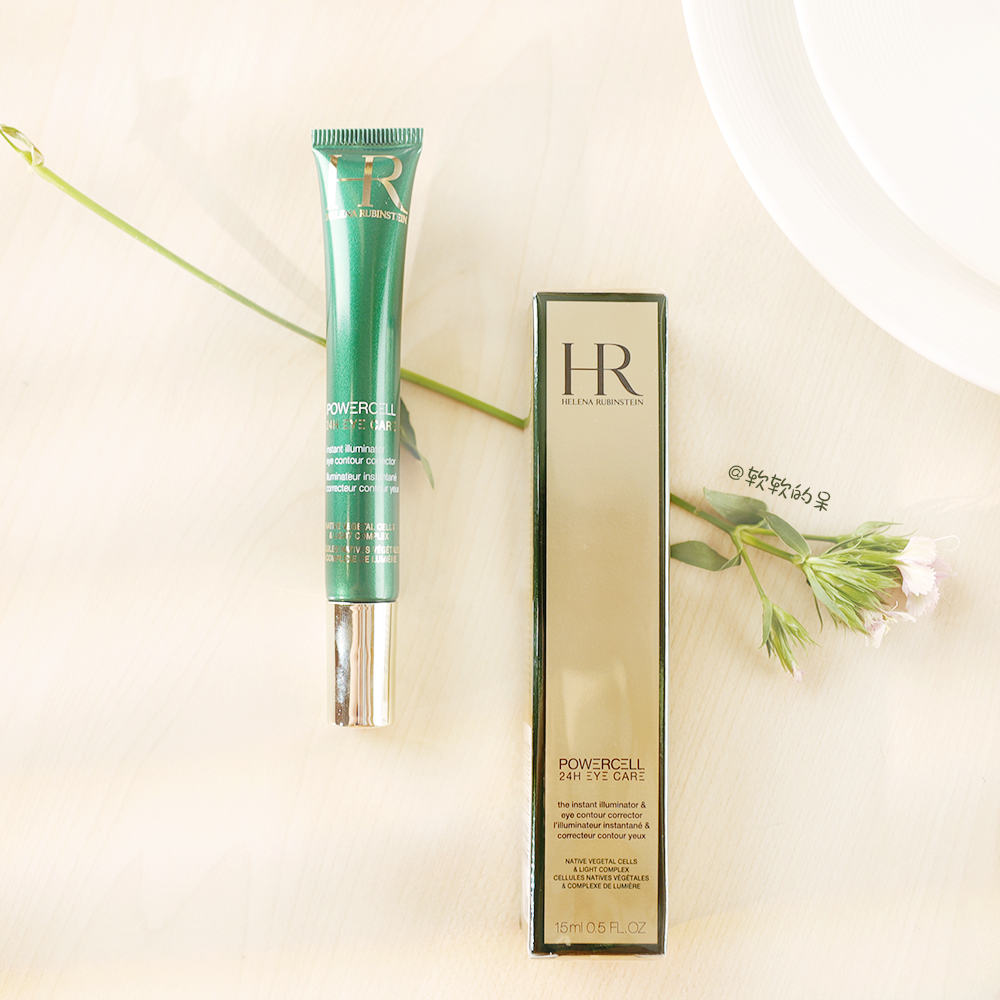 真正抗老有用值得买的眼霜,不要再被这几种护肤品骗了