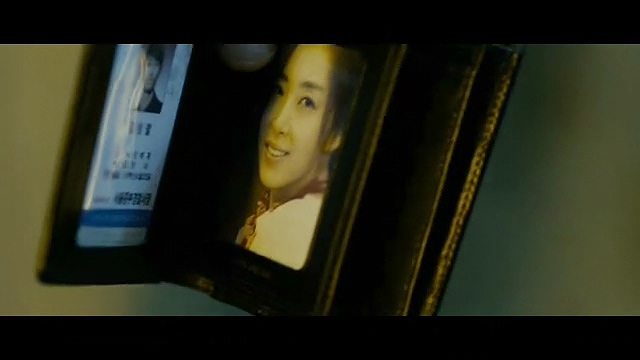 命案，凶手是我老婆：韩国电影无尿点系列