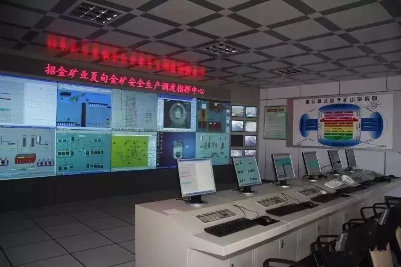 黄金是怎么来的有什么寓意,黄金是怎么来的英文