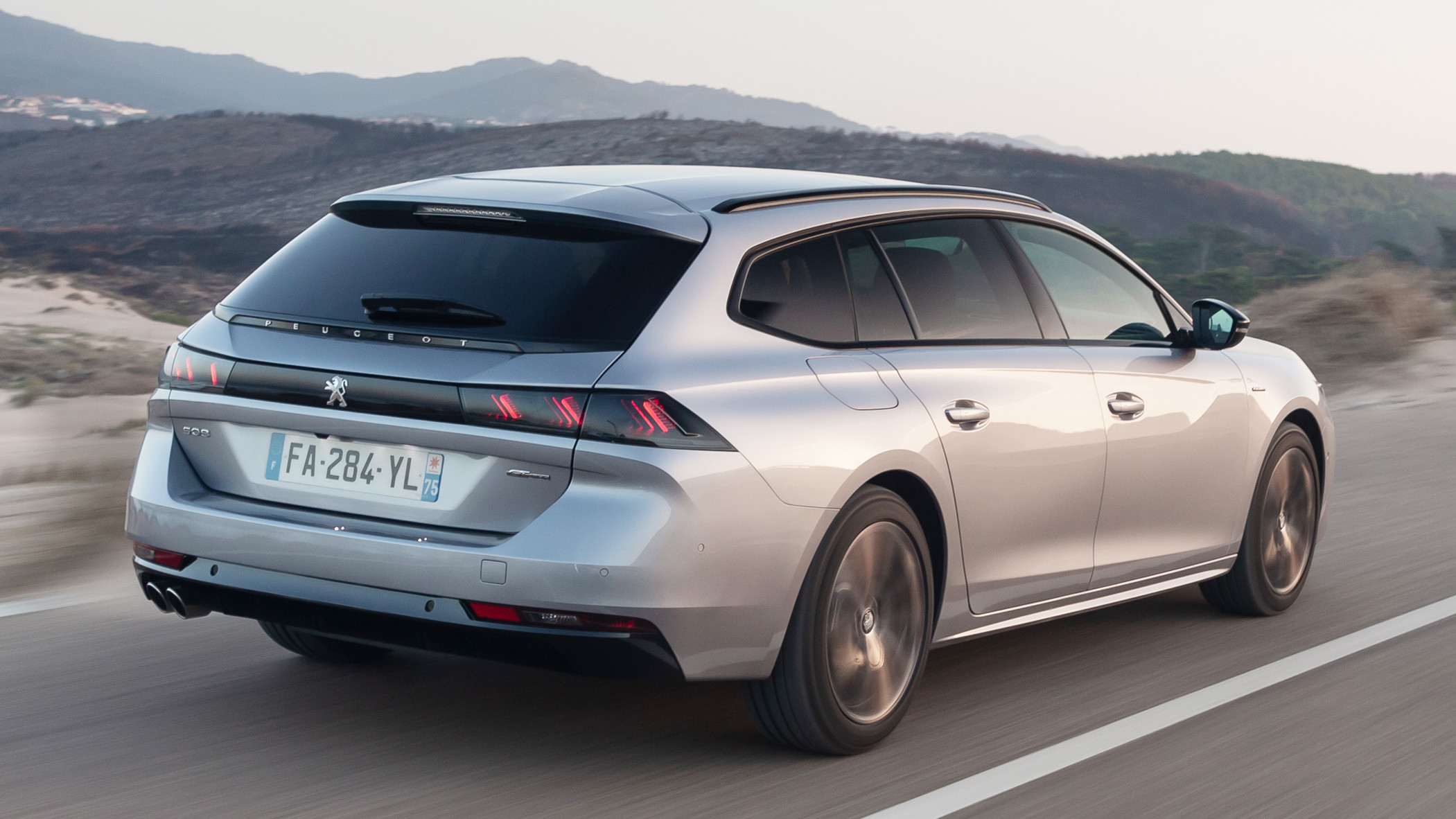 这11台车很冷门但绝对保值,这11台车很冷门但绝对是好车