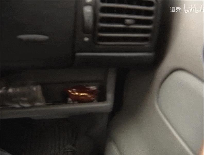 防火防盗防雷电,防火防盗防暴雨