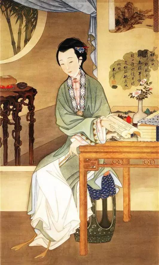 二十四史经典佳句30则终生受益,二十四史经典佳句30则附译文