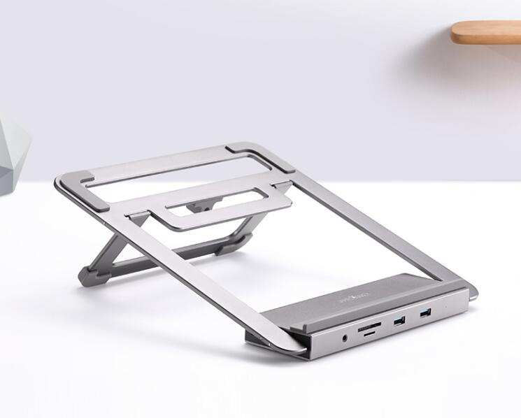 中年人的桌面,中年人的生活分享