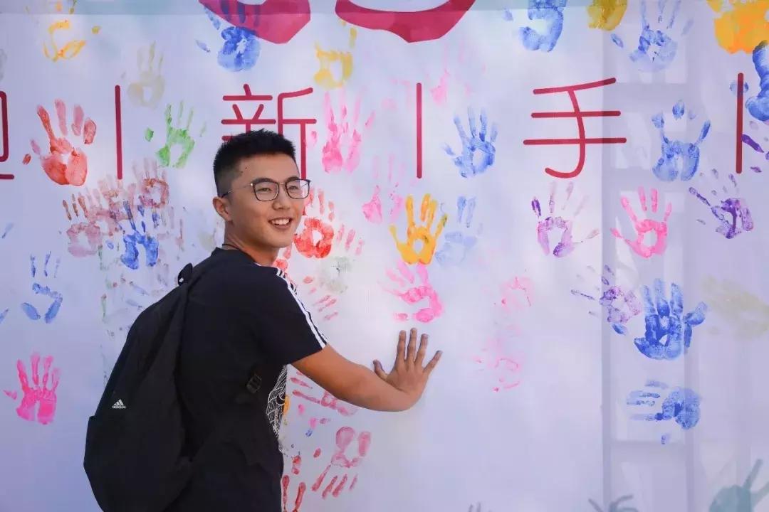 大连理工大学2019新生,大连理工大学2019级新生入学时间