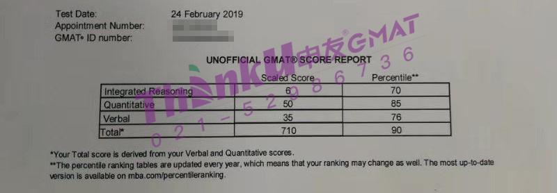 gmat报名课程,gmat报名培训课程