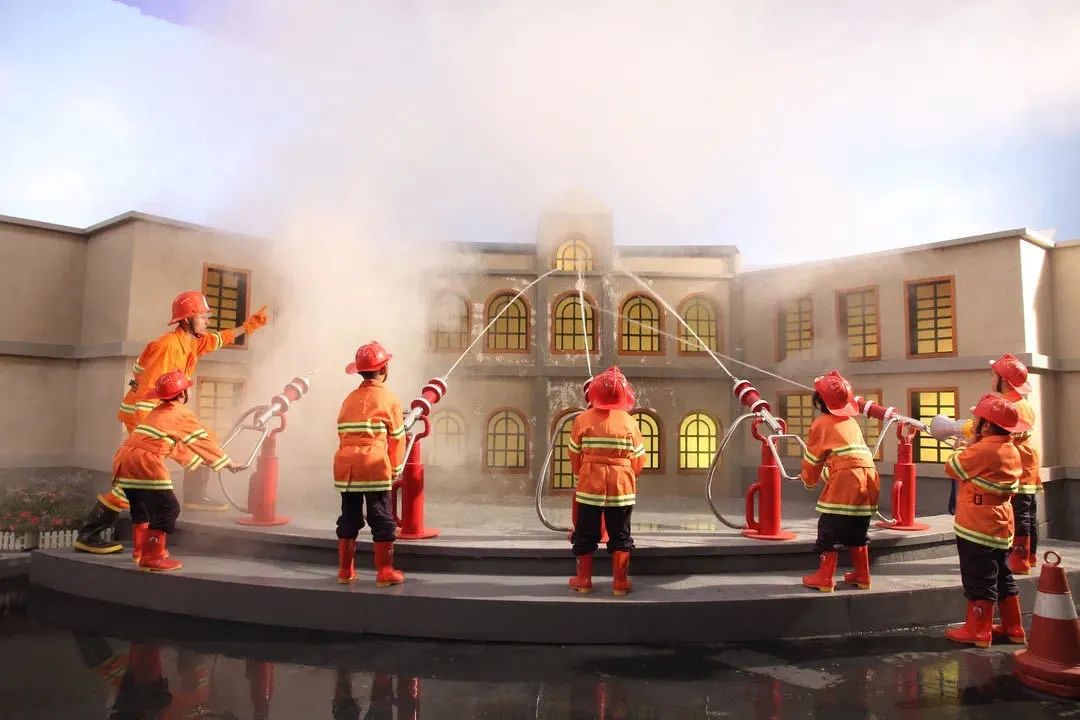 华侨城文化旅游节欢乐新生态,华侨城旅游节火热启幕