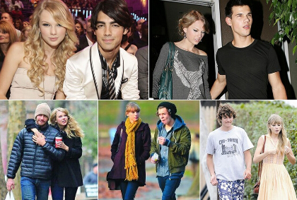 萧亚轩的前任,萧亚轩的前任都有谁