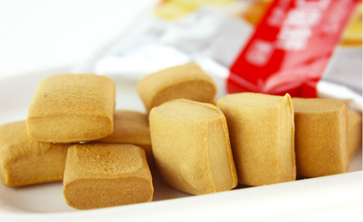 适合放办公室的零食,有哪些适合今天在办公室吃的零食