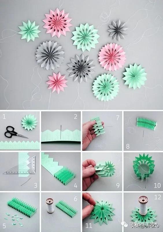 简单易做风铃及材料,风铃怎么做一看就会