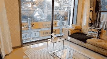 黄雅莉唱哭何炅是哪一期,黄雅莉与何炅的关系