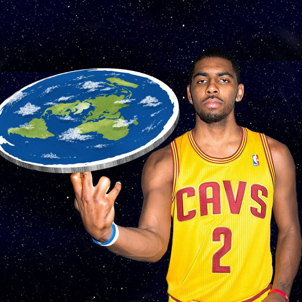 欧文为什么没有入选75大巨星,欧文为什么没有入选75大球星