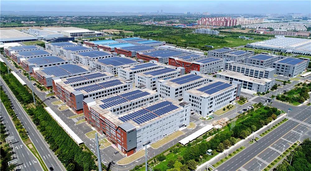 澶у鏈潵鍙湡,澶у灏嗗惎鍏ㄥ煄浠版