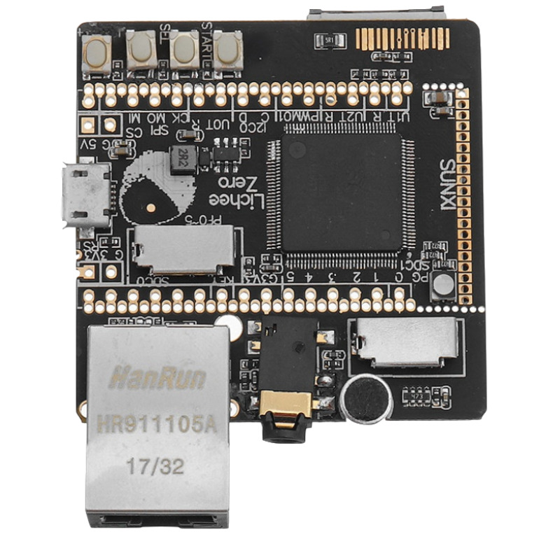 创客diy工具,创客电子diy制作