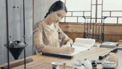 狮子座让你难受的才能让你快乐,狮子座在心里否定一个人