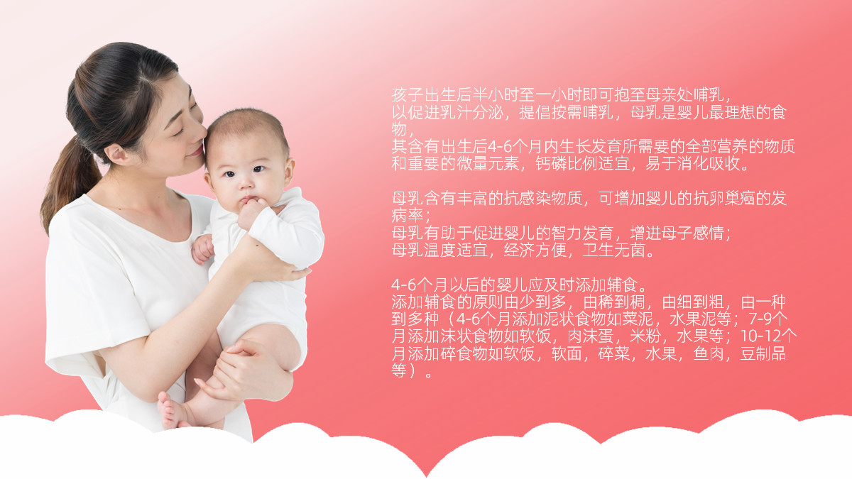 ppt中内容有十多个要怎么排版,ppt一页内六个内容怎么排版