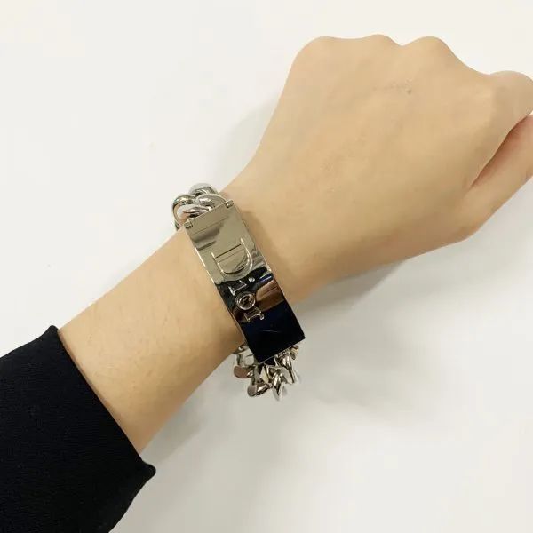 80后小时候用什么涂脸,回忆杀有你的童年吗