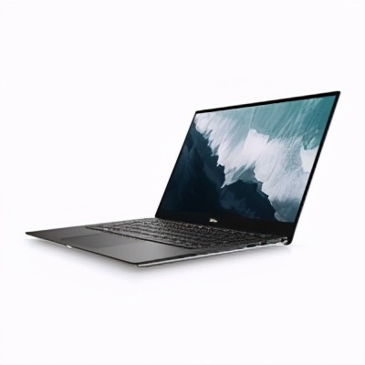 笔记本电脑选购建议及推荐,业内人才知道的好东西