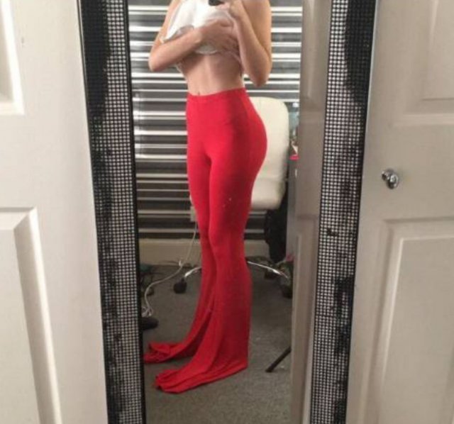 爆笑买家秀与卖家秀,爆笑买家秀搞笑视频