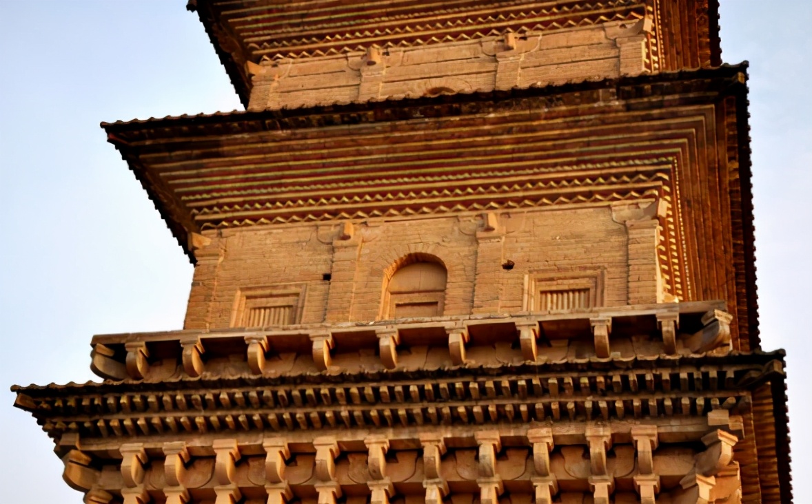 苹果正红景正美!在最甜的时候看最美的运城!