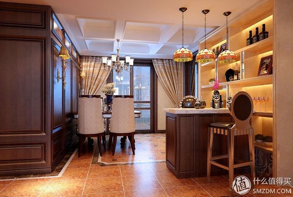 140平米硬装全包装修费用明细表,房屋硬装自己如何装修