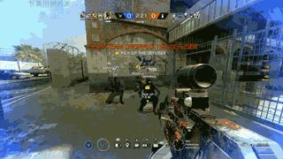 任天堂游戏4399,任天堂经典小游戏