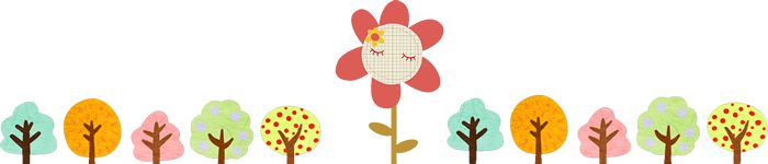 洛龙区第一实验小学学府校区“童心向*党**，梦想起航”游艺节活动