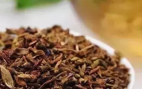 怎样喝酒才不伤身体,一个人喝酒怎么喝比较尽兴