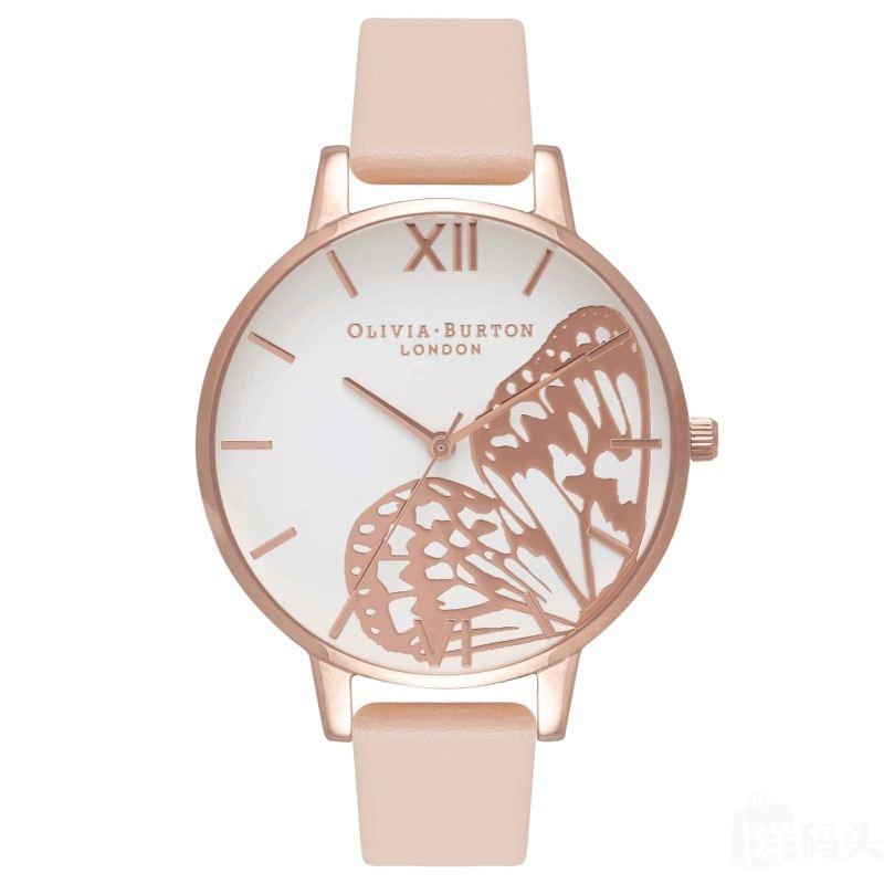 世界十大生物未解之谜,未解之谜奇闻异事神秘生物