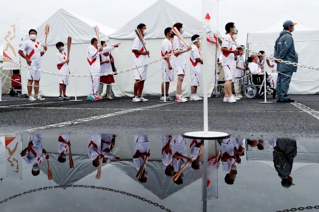 这里的黎明静悄悄中国电影,这里的黎明静悄悄中国