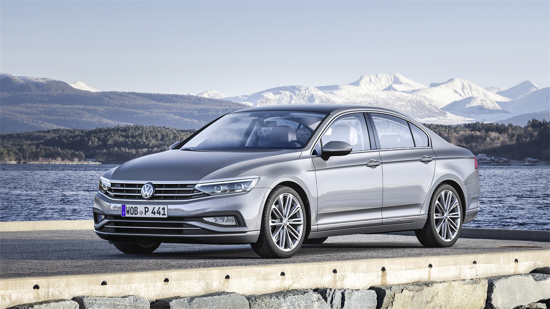 现在最不值得买的几款车,这几款好车值得选择