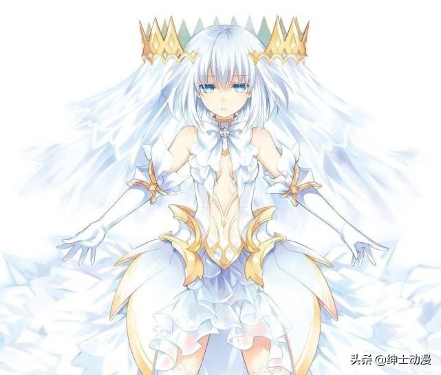 b站新番最新动态,b站现在为什么不宣传新番了