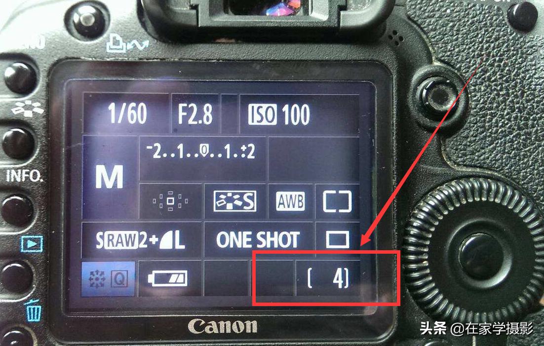 如何让内存卡毫无痕迹的损坏,内存卡日常维护中的小技巧