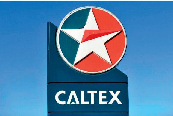 经典引流营销案例,营销黑科技精准引流方案