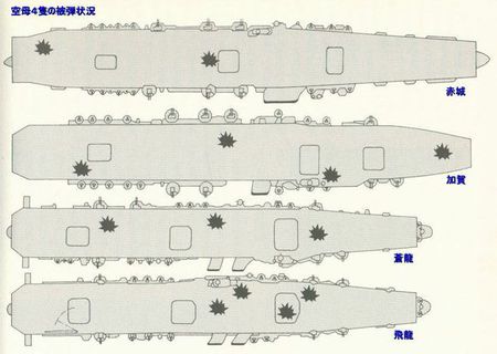 二次元国内手游,几年前的二次元手游