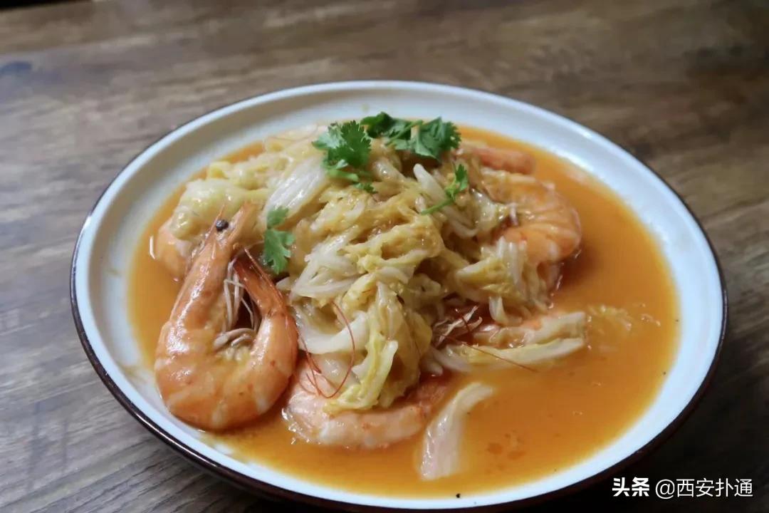 青岛烟台威海玩海攻略,青岛威海烟台大连环线旅游攻略