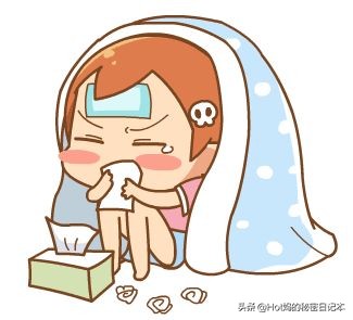 大姨妈没来怀孕有什么症状,大姨妈提前来了可能是怀孕吗