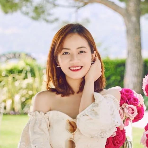 打完瘦脸针和祛皱针注意事项,经常打瘦脸针跟去皱针会怎么样