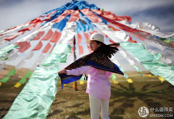 横跨20岁-55岁，钢铁直男也能学会的超简单拍妹技巧！