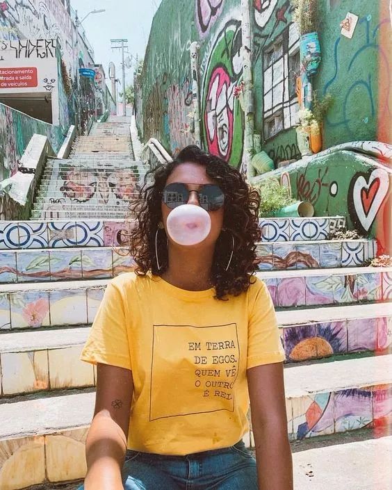 鍗佸ぇ鍏嶇鍐烽棬鍥藉,鐑棬鏃呮父灏忎紬鍩庡競top5