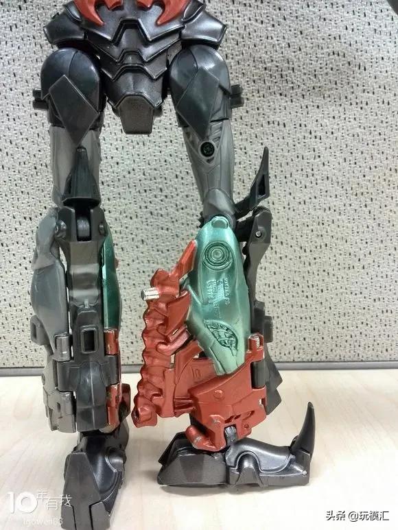 grimlock閽㈤攣,grimlockg1閽㈤攣