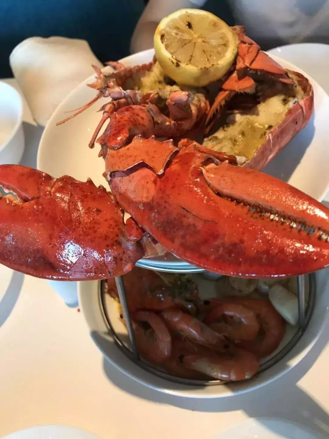 邮轮世界梦号冲绳游,世界梦号游轮豪华游日本