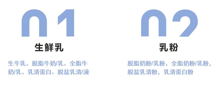 奶粉喂养宝宝不长肉是什么原因,宝宝奶粉量够就是不长肉